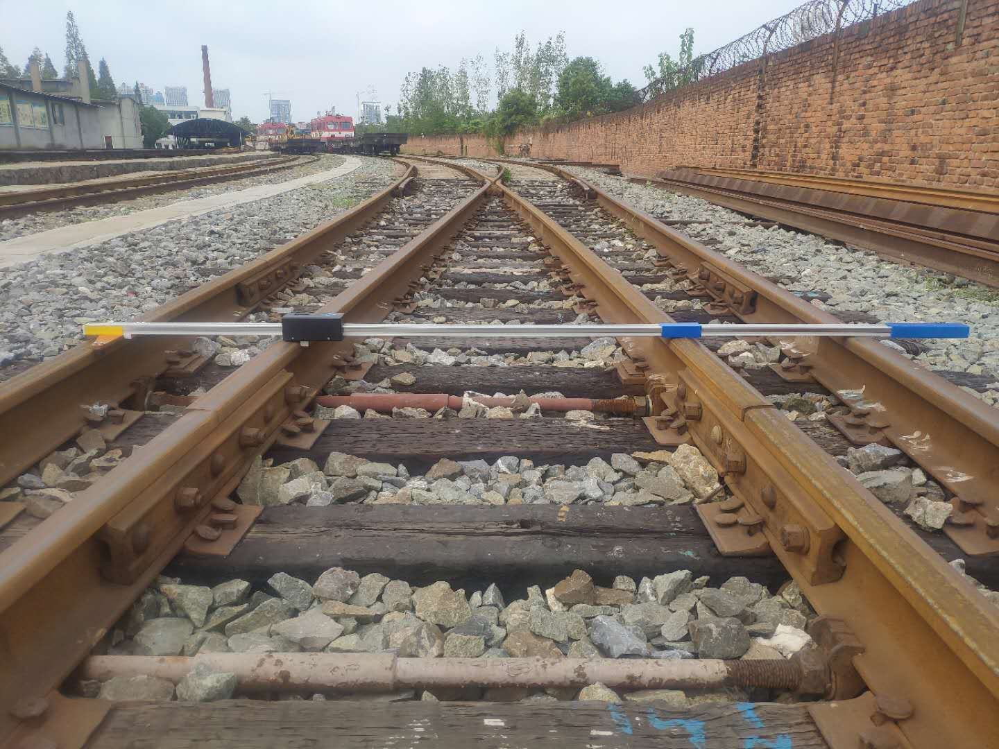 mmexport1599731561298.jpg
