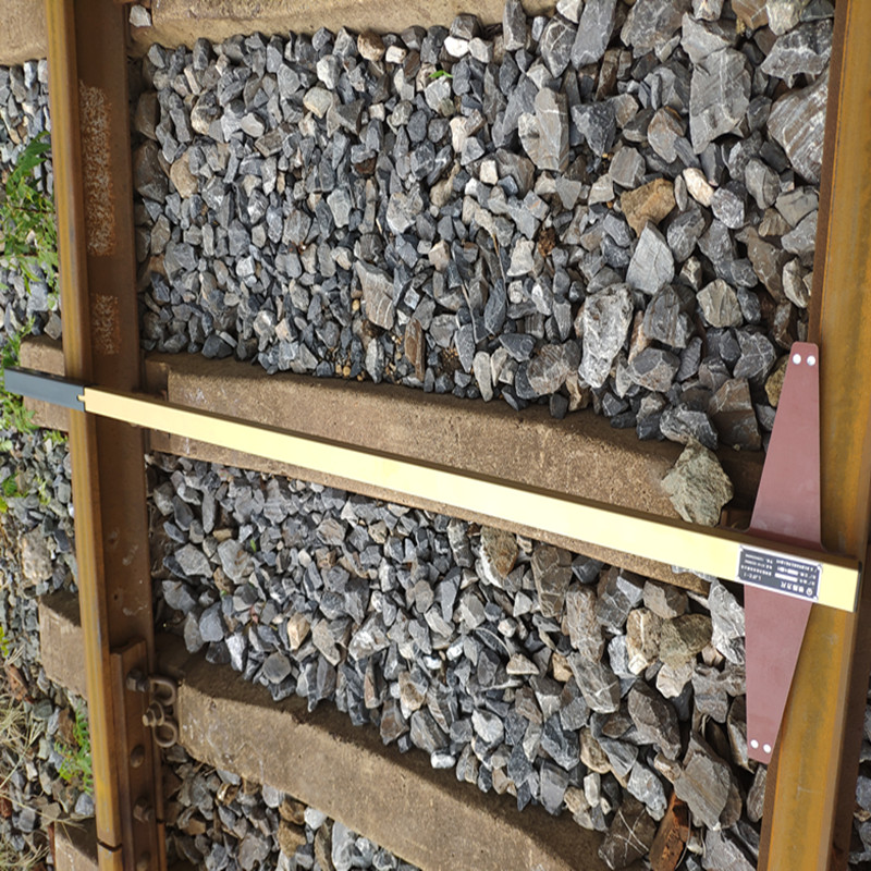 railway square rulerWuhan Linkage Track Equipment Co.,Ltd