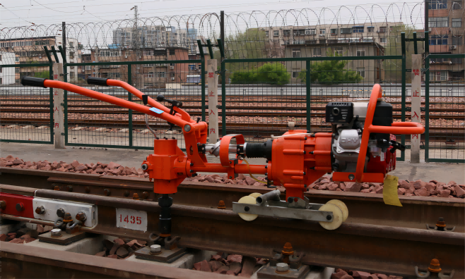NLB-600单头螺栓扳手1.png